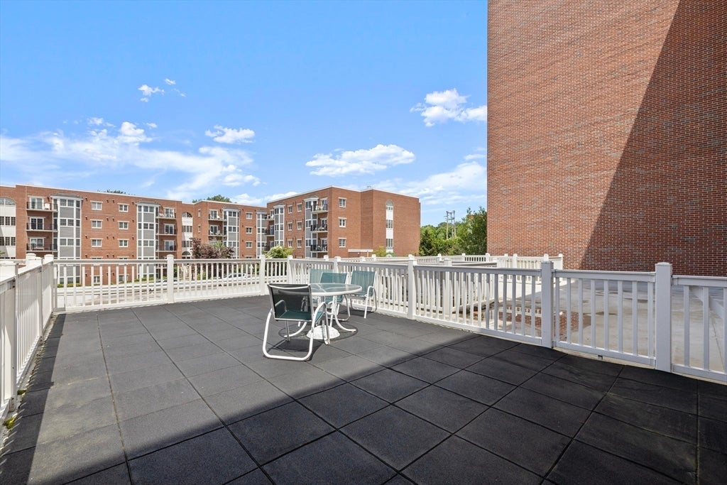 148 Main St #A413, North Andover, MA, 148 Main St #A413, North Andover, MA Photo #22