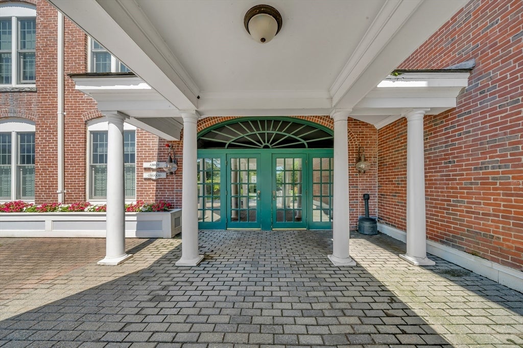 148 Main St #A413, North Andover, MA, 148 Main St #A413, North Andover, MA Photo #23