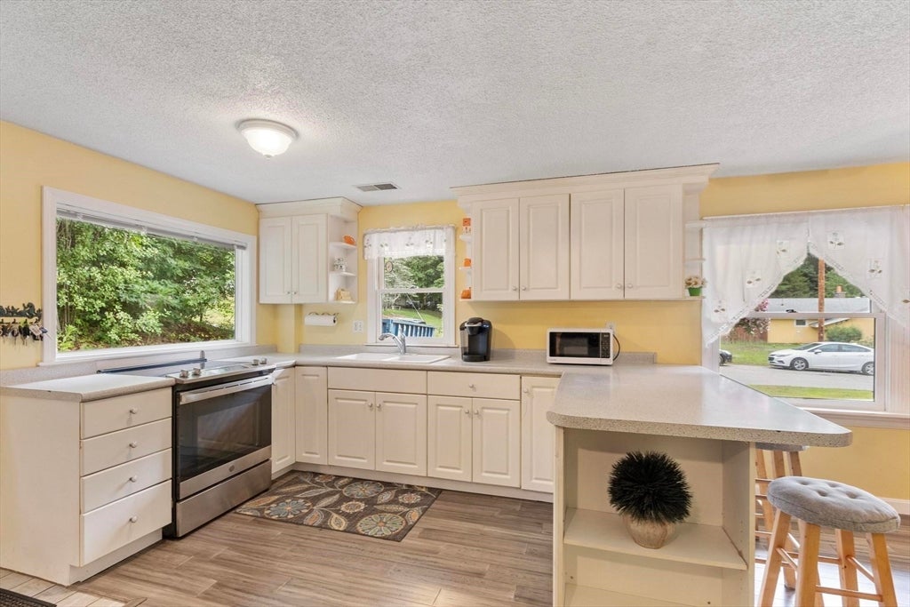 17 Parlee Road