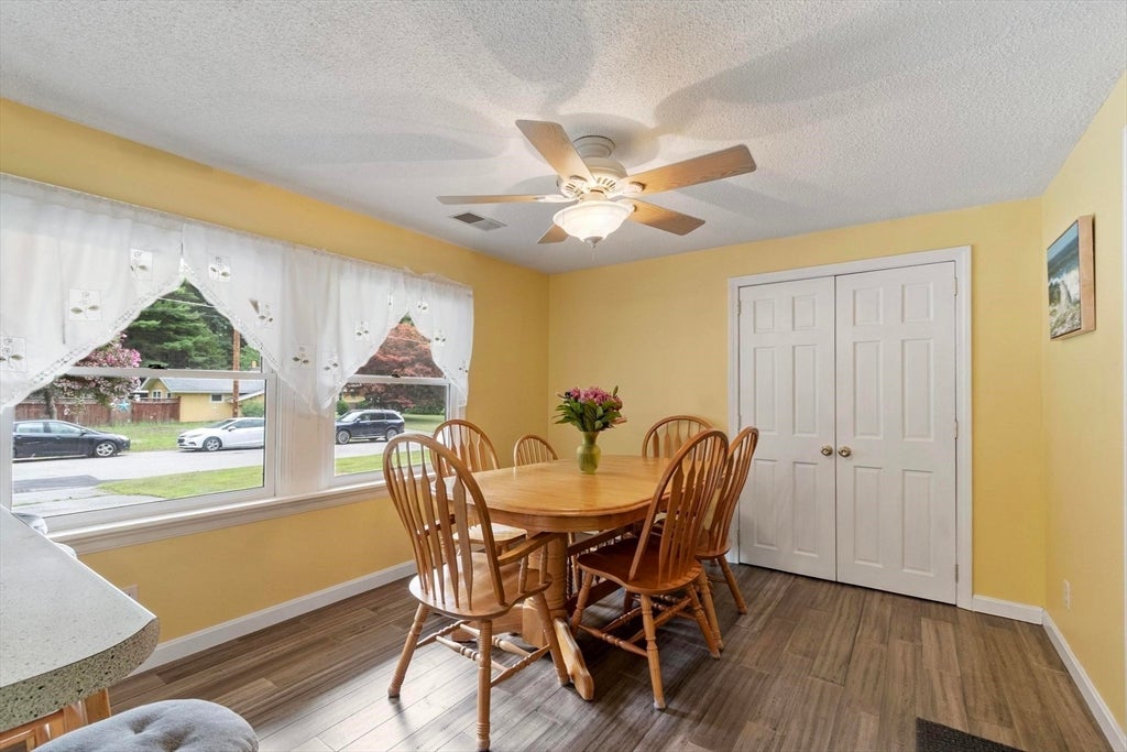 17 Parlee Road
