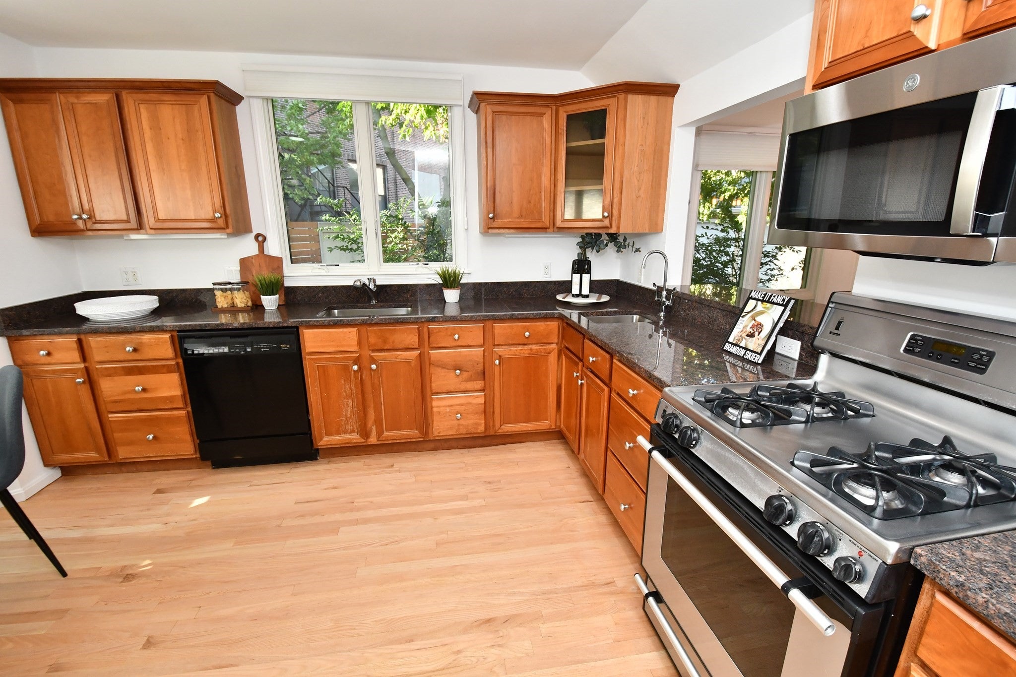 231 Fuller St, Brookline, MA, 231 Fuller St, Brookline, MA Photo #10