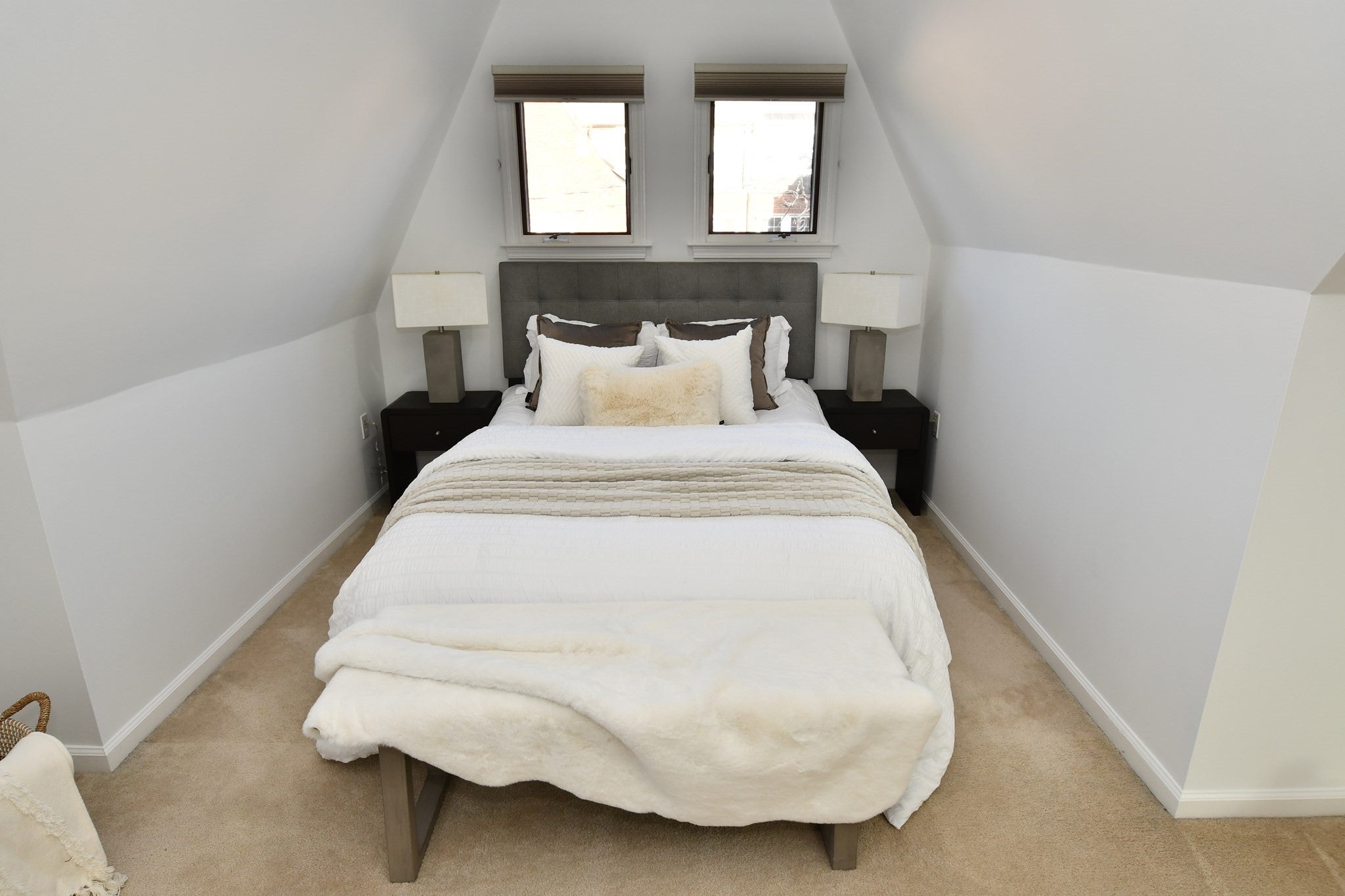 231 Fuller St, Brookline, MA, 231 Fuller St, Brookline, MA Photo #21