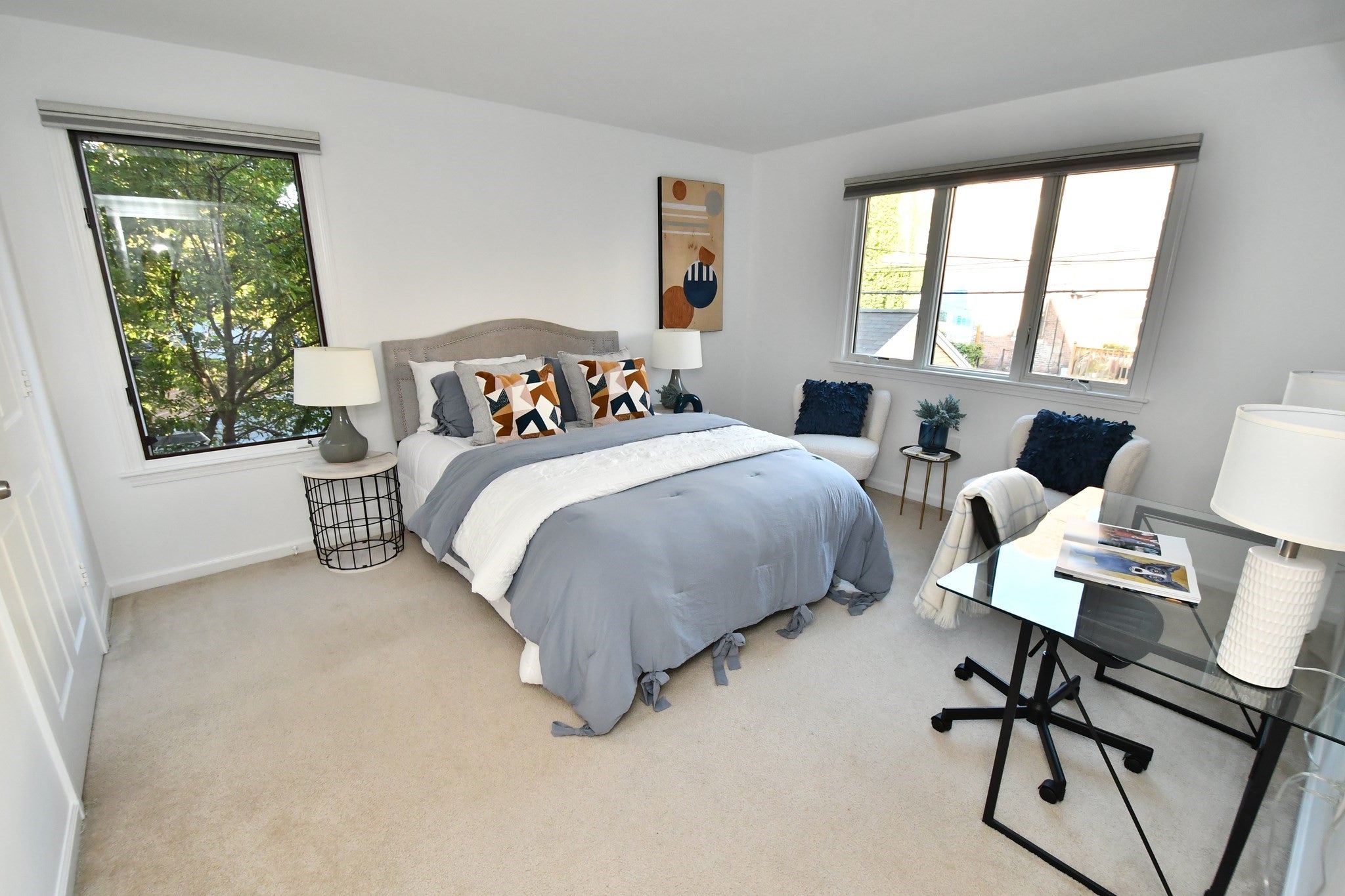 231 Fuller St, Brookline, MA, 231 Fuller St, Brookline, MA Photo #16