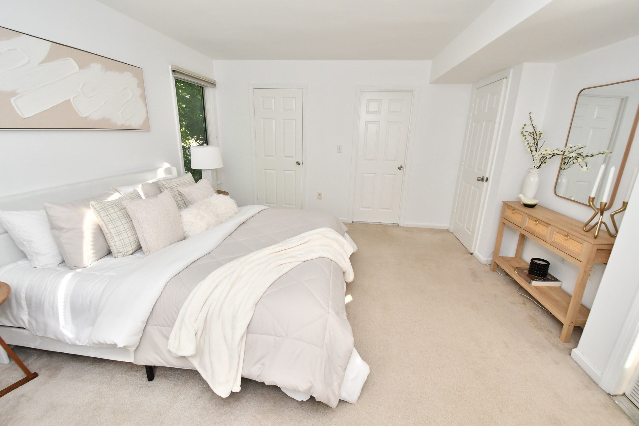 231 Fuller St, Brookline, MA, 231 Fuller St, Brookline, MA Photo #14