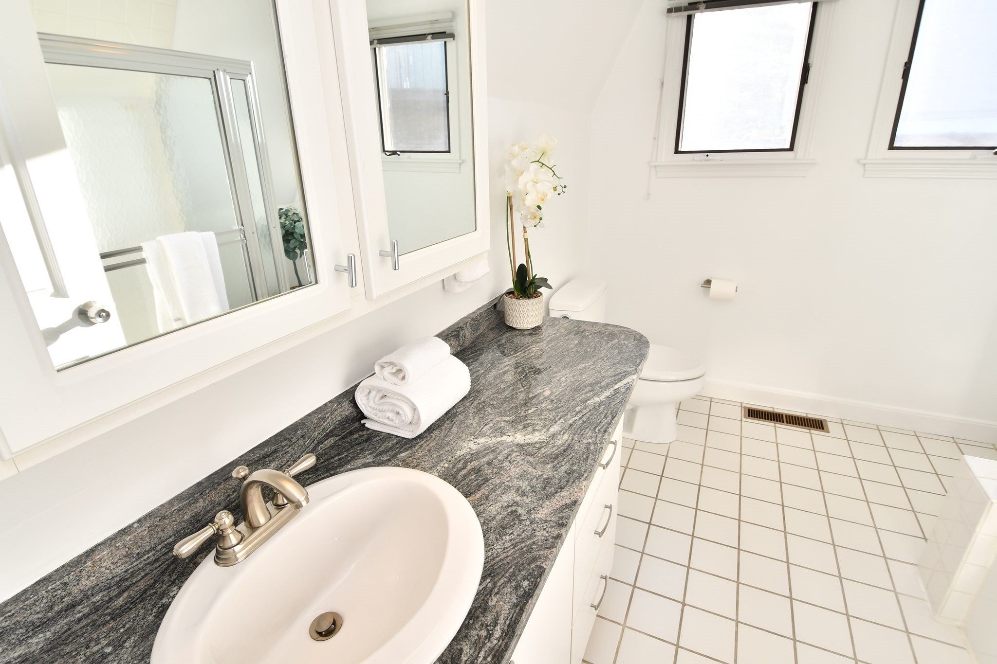 231 Fuller St, Brookline, MA, 231 Fuller St, Brookline, MA Photo #22