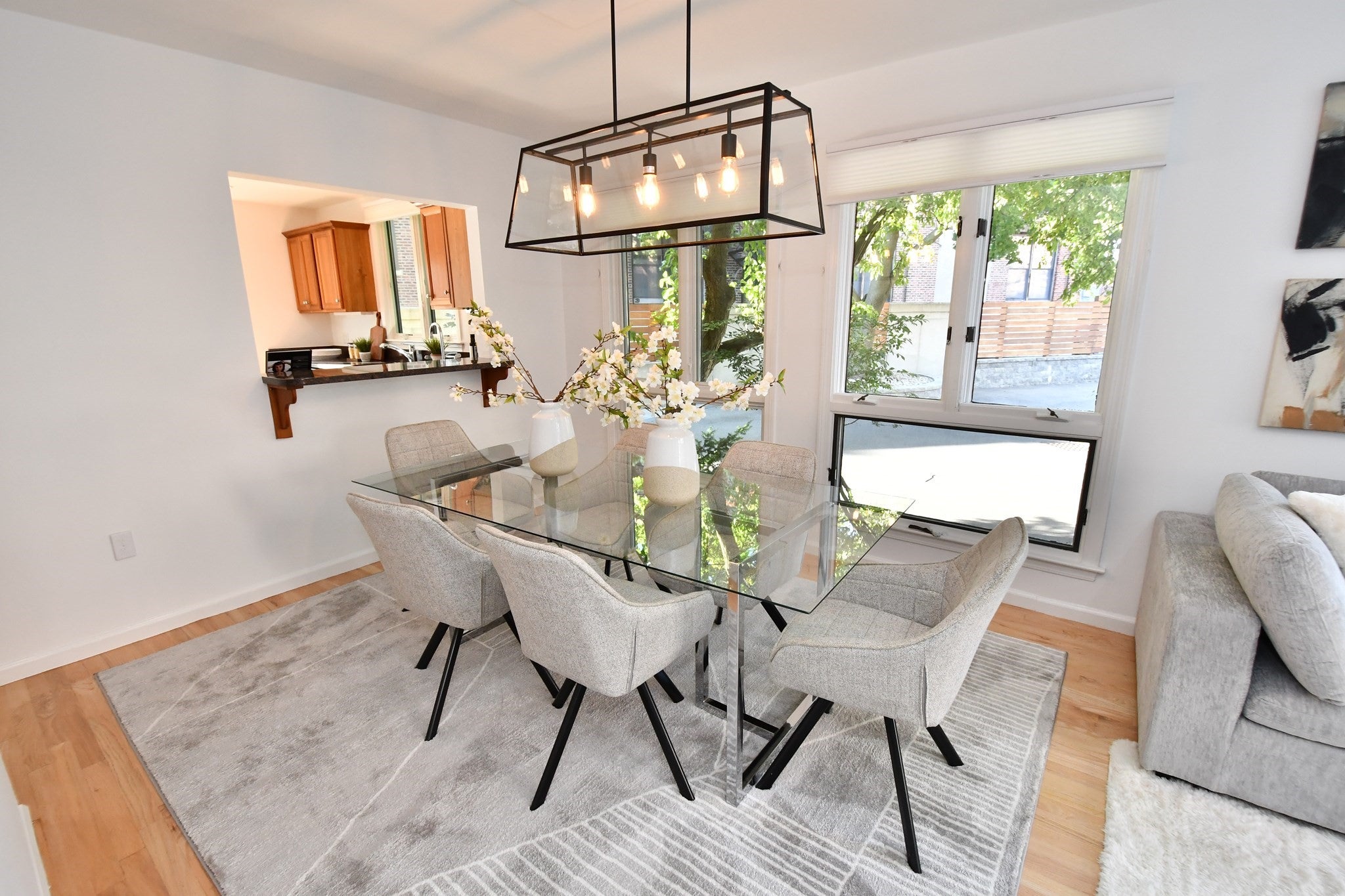 231 Fuller St, Brookline, MA, 231 Fuller St, Brookline, MA Photo #8