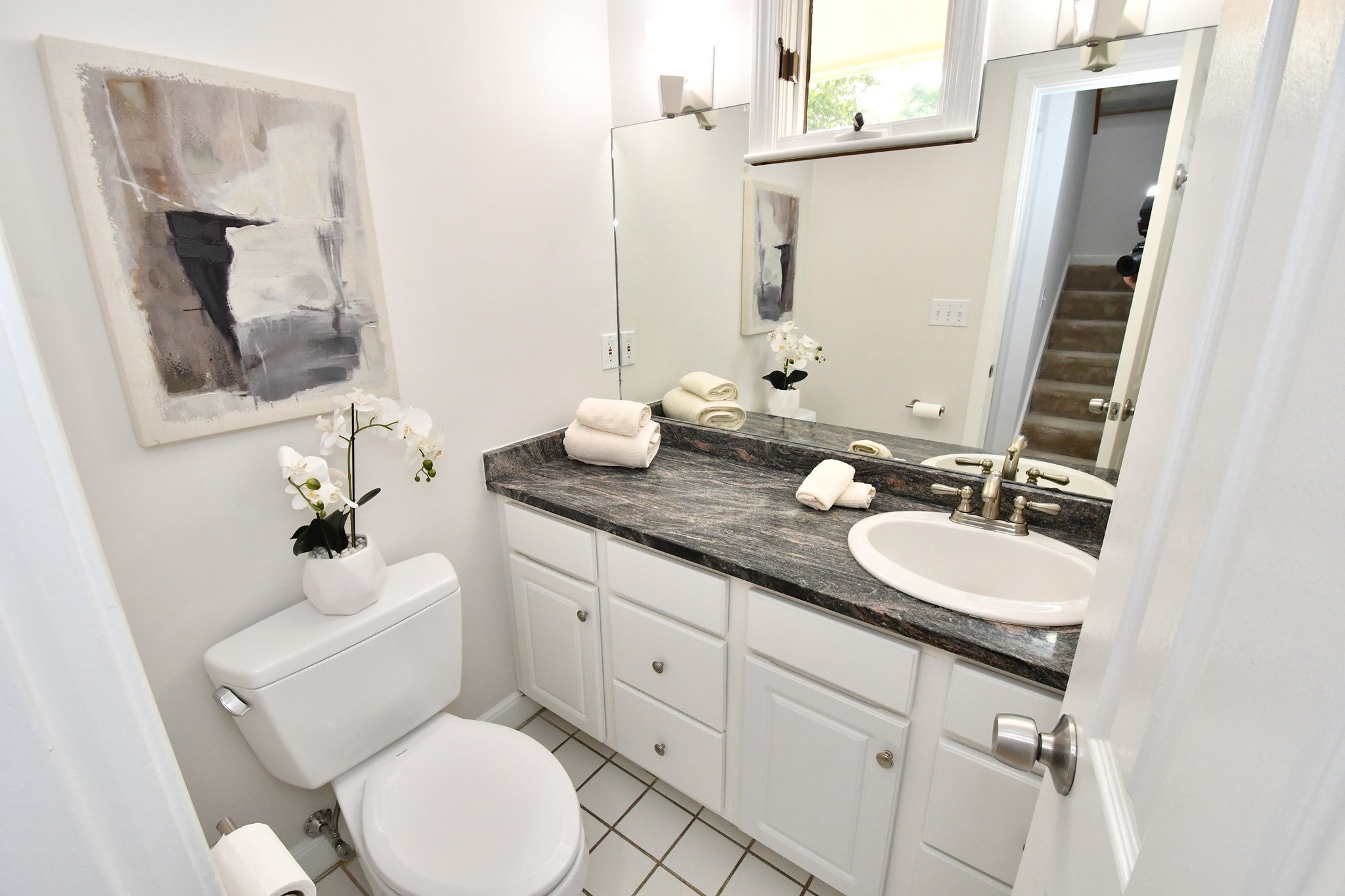 231 Fuller St, Brookline, MA, 231 Fuller St, Brookline, MA Photo #12
