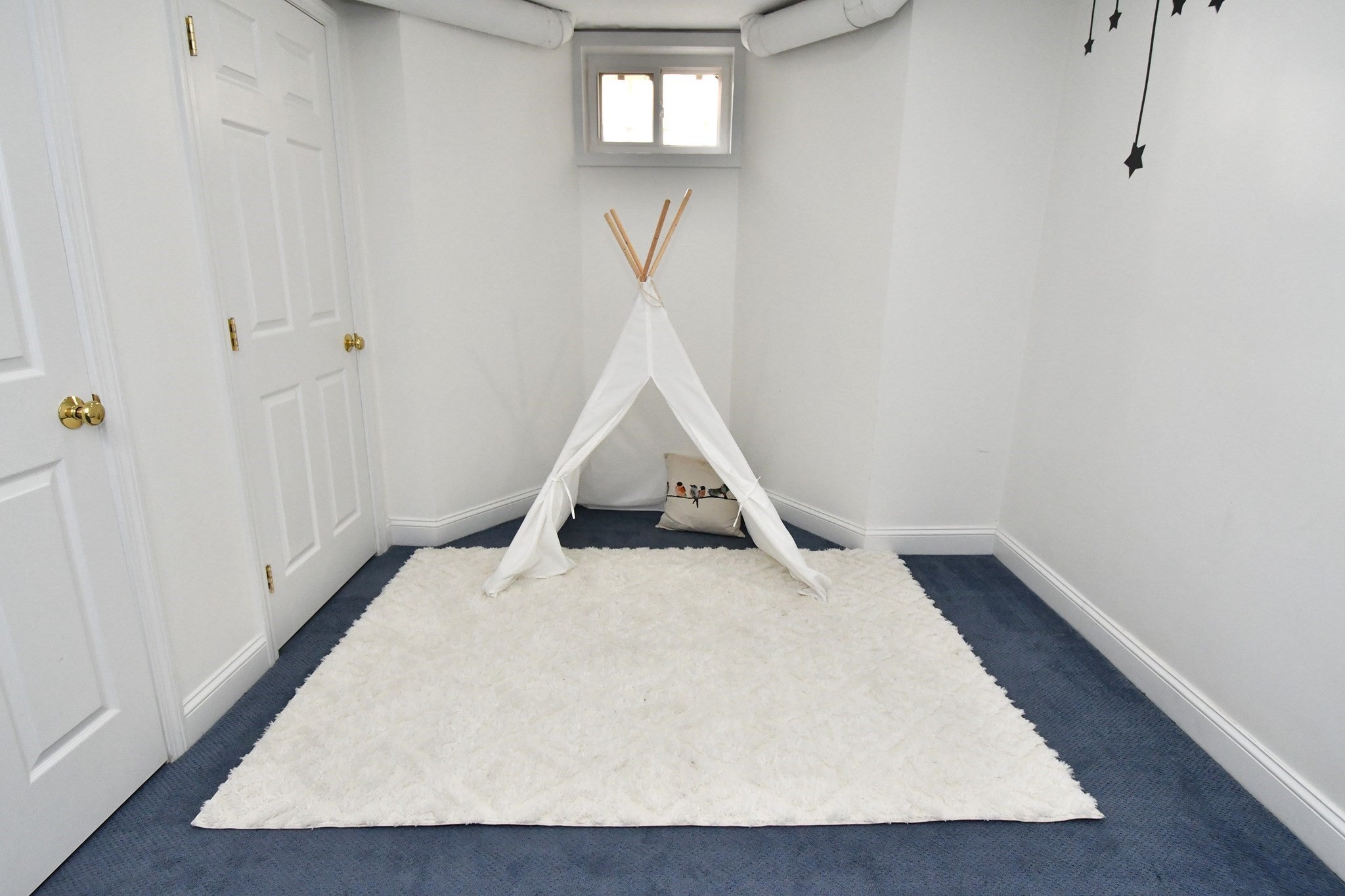 231 Fuller St, Brookline, MA, 231 Fuller St, Brookline, MA Photo #23