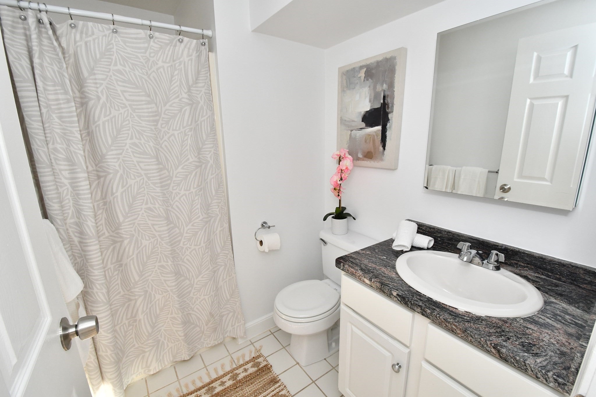 231 Fuller St, Brookline, MA, 231 Fuller St, Brookline, MA Photo #15