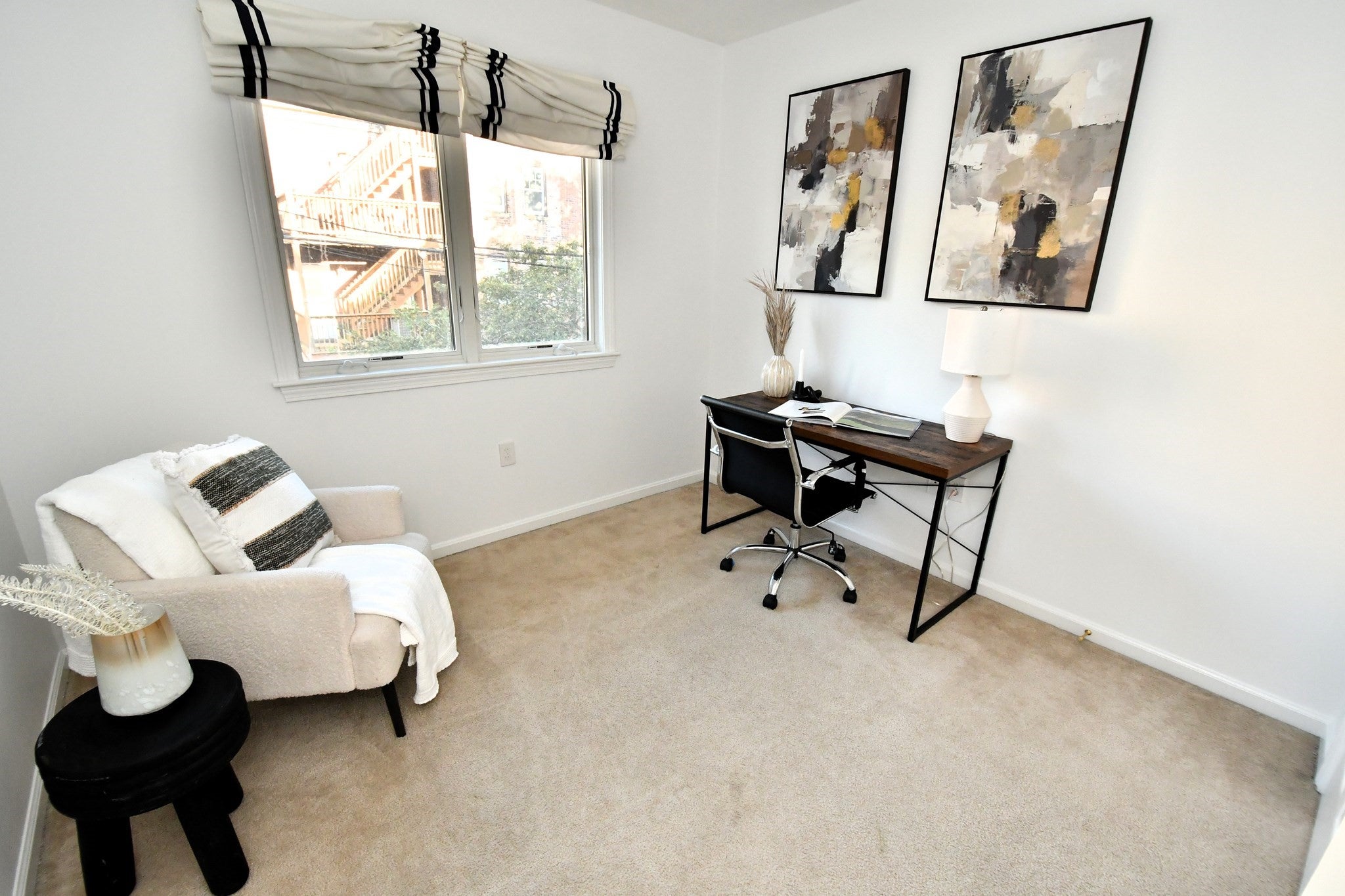 231 Fuller St, Brookline, MA, 231 Fuller St, Brookline, MA Photo #17