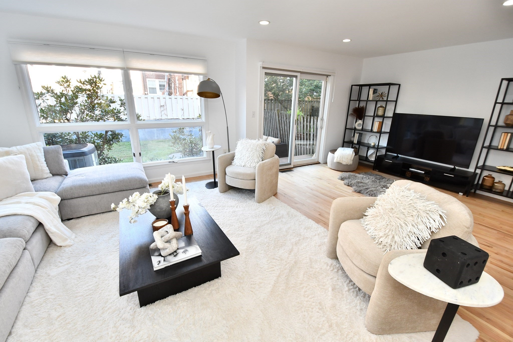 231 Fuller St, Brookline, MA, 231 Fuller St, Brookline, MA Photo #7