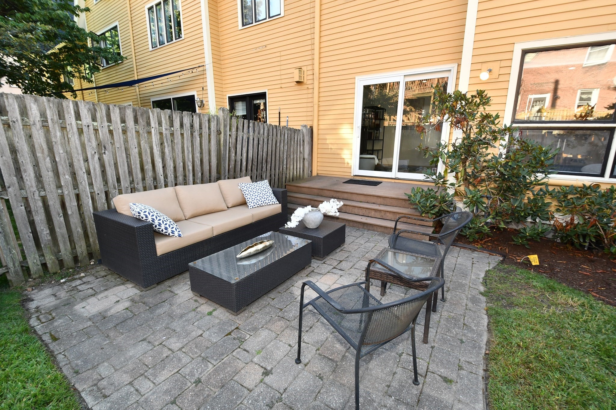 231 Fuller St, Brookline, MA, 231 Fuller St, Brookline, MA Photo #25
