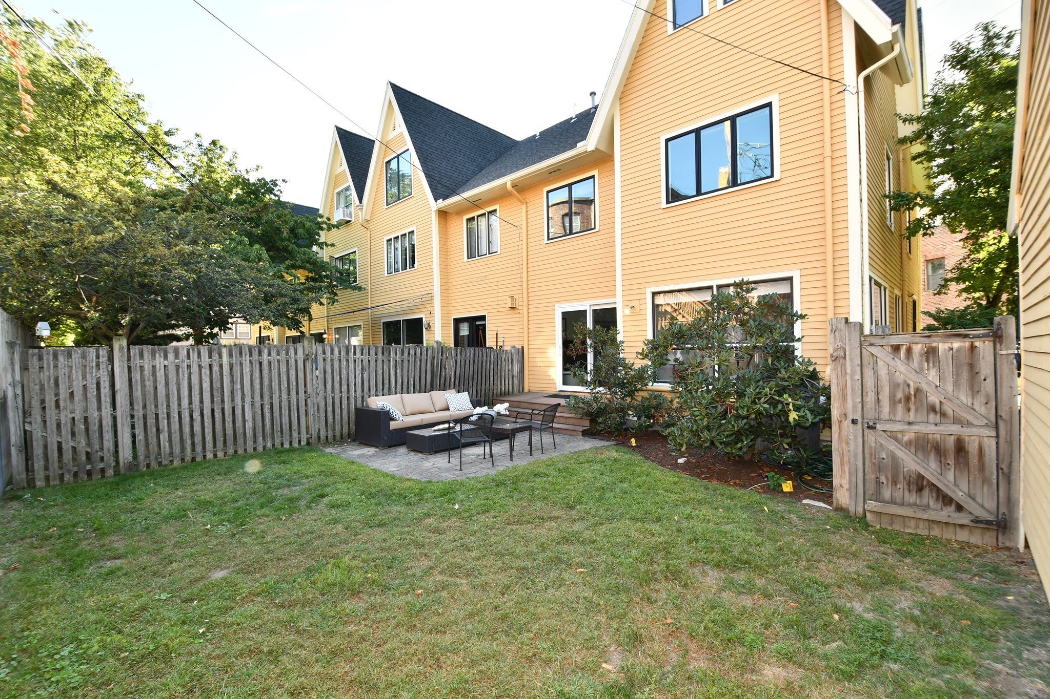 231 Fuller St, Brookline, MA, 231 Fuller St, Brookline, MA Photo #3