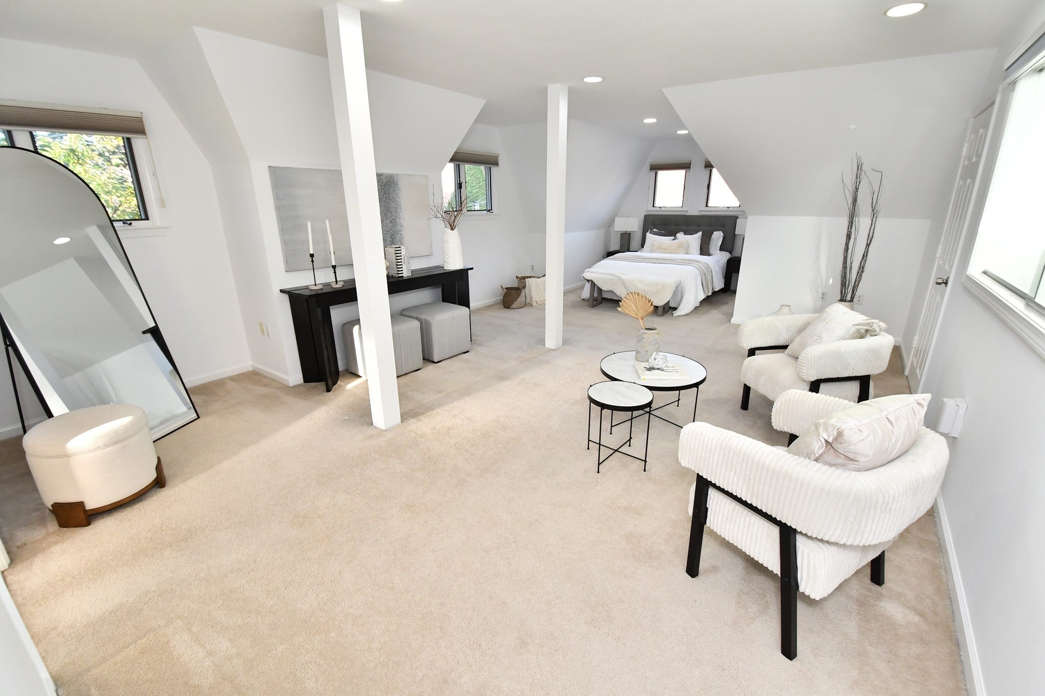 231 Fuller St, Brookline, MA, 231 Fuller St, Brookline, MA Photo #19