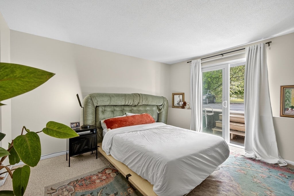 200 Manning Street 6B