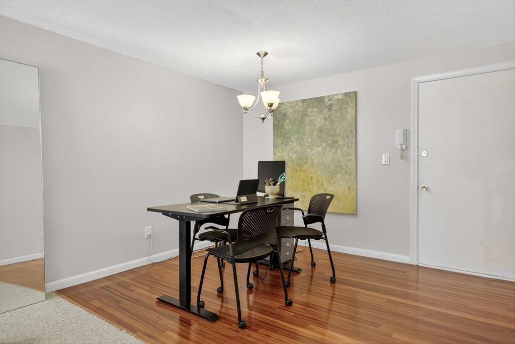 200 Manning Street 6B