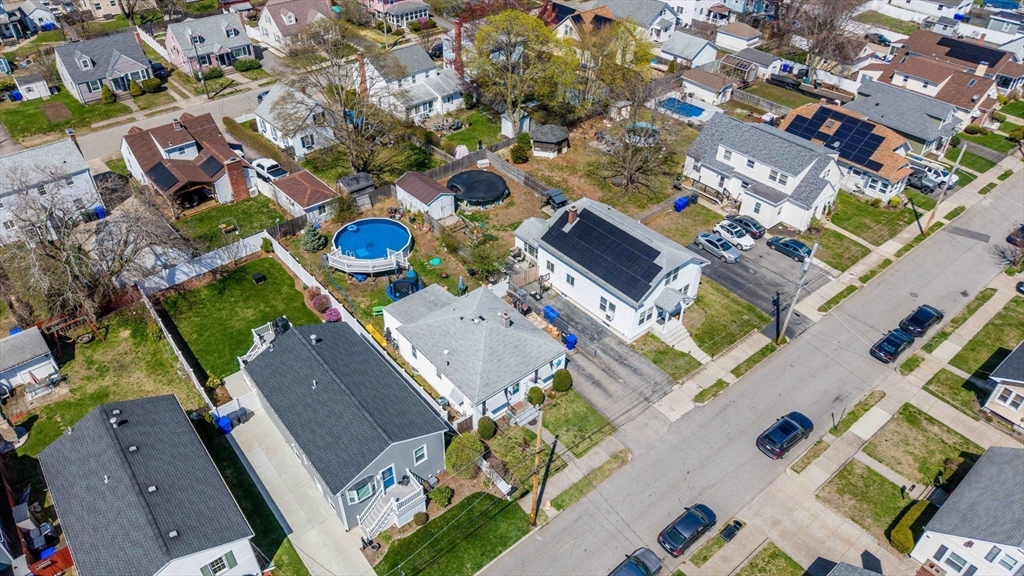 105 Enfield St