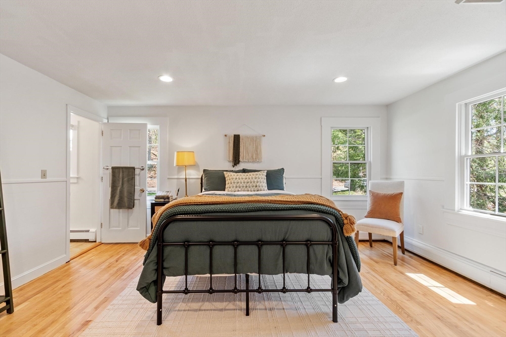 16 Thurlow Street, Georgetown, MA Photo #29