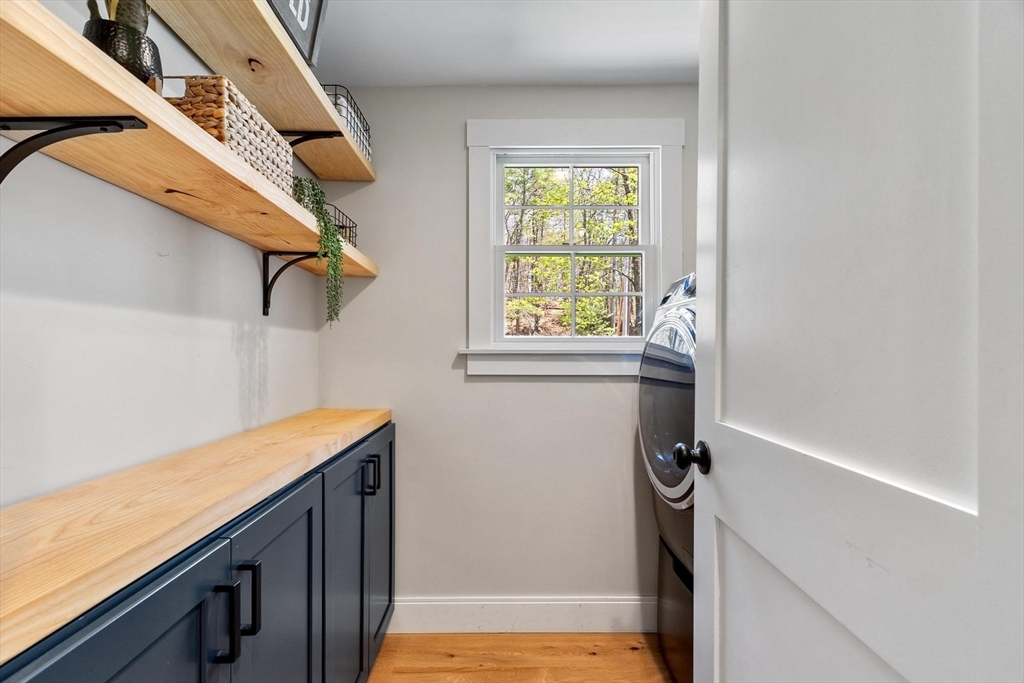 16 Thurlow Street, Georgetown, MA Photo #21