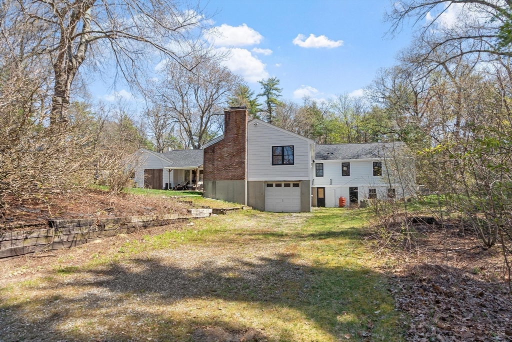 16 Thurlow Street, Georgetown, MA Photo #40