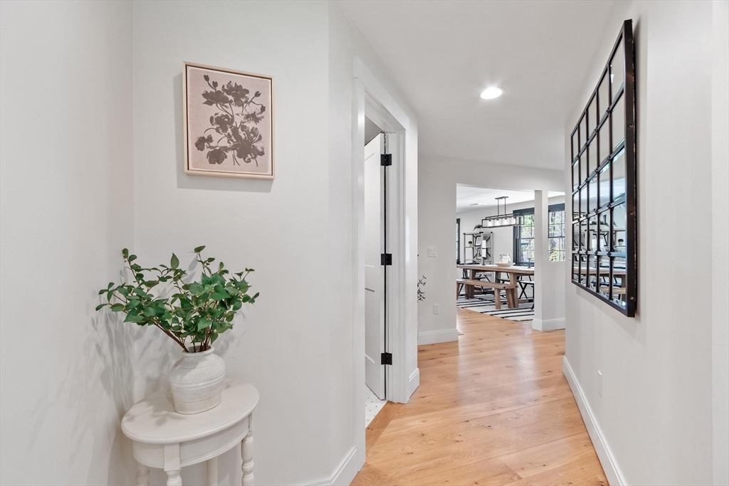 16 Thurlow Street, Georgetown, MA Photo #19