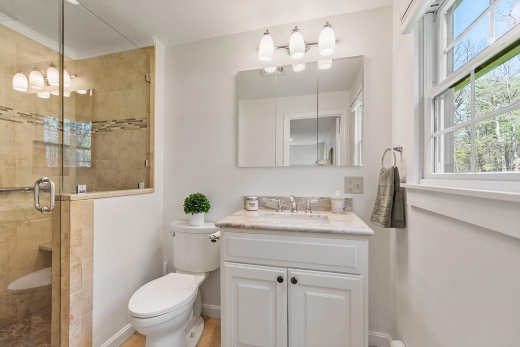 16 Thurlow Street, Georgetown, MA Photo #31