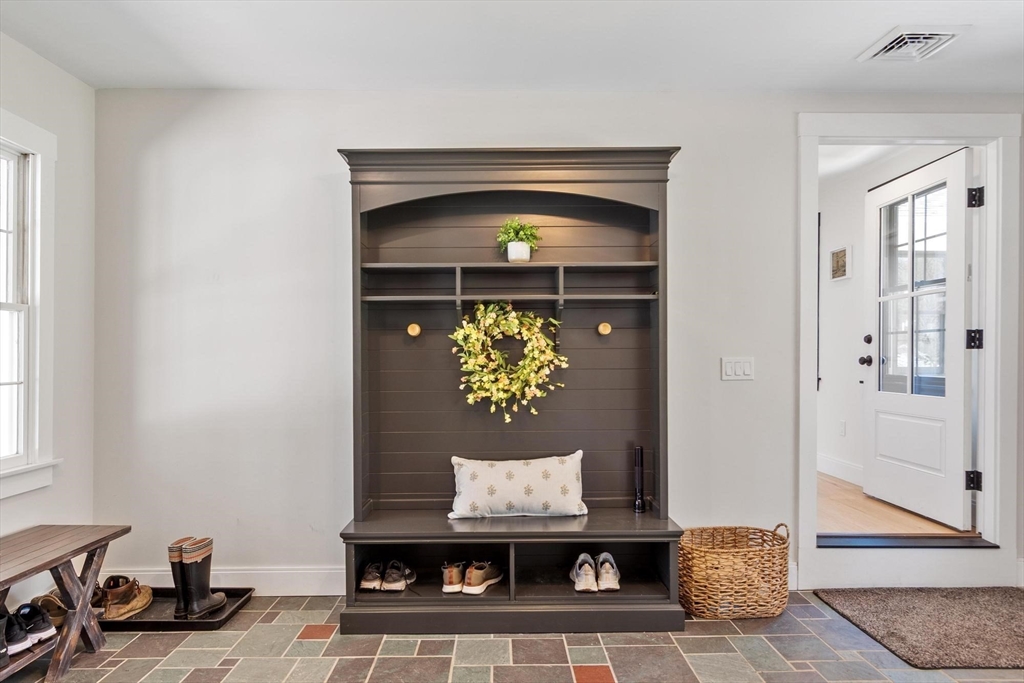 16 Thurlow Street, Georgetown, MA Photo #34