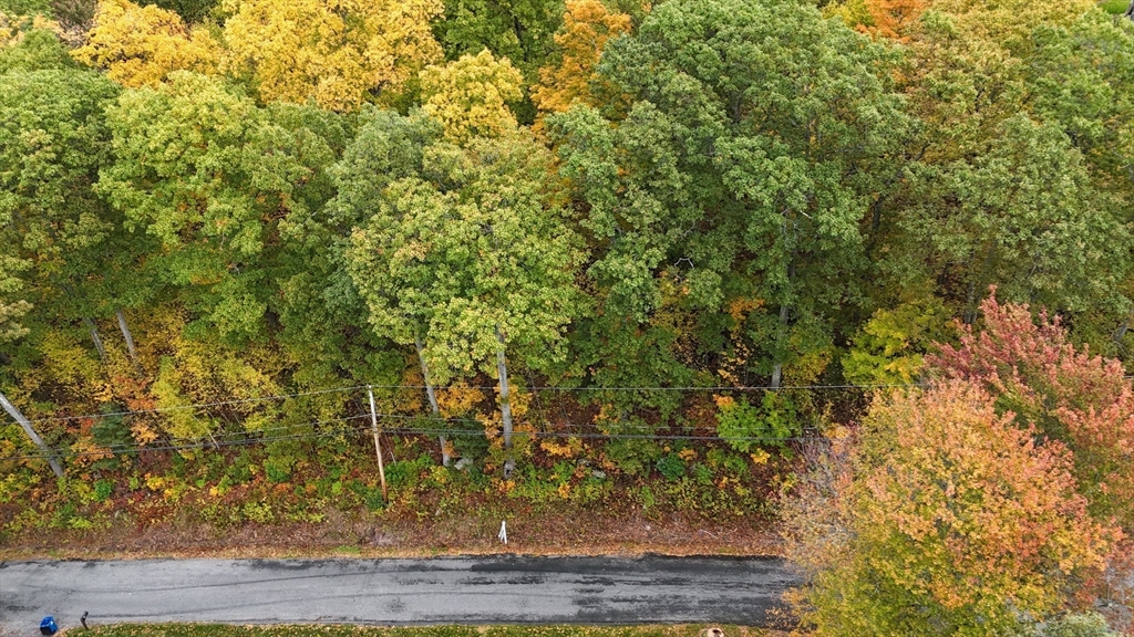 Monson, Massachusetts 01057, United States, ,Land,Active,218793