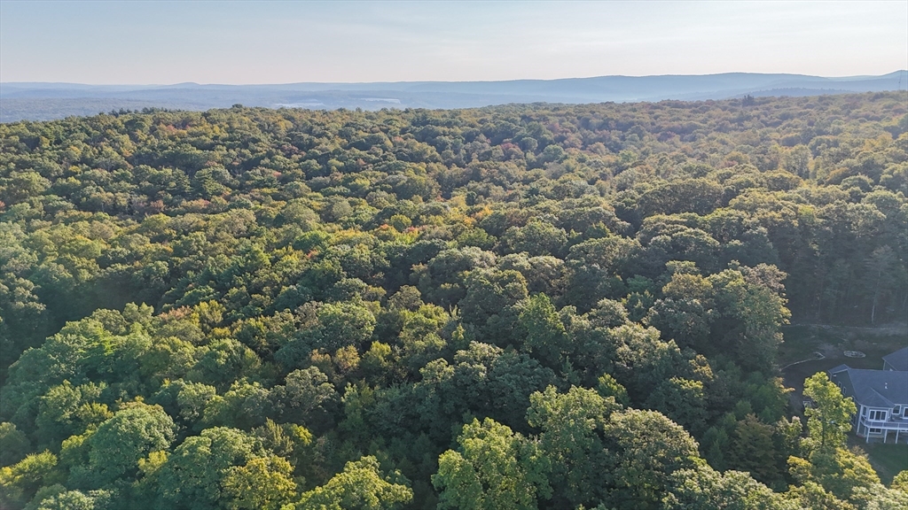 Monson, Massachusetts 01057, United States, ,Land,Active,218793