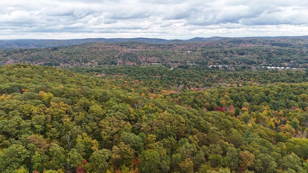 Monson, Massachusetts 01057, United States, ,Land,Active,218793