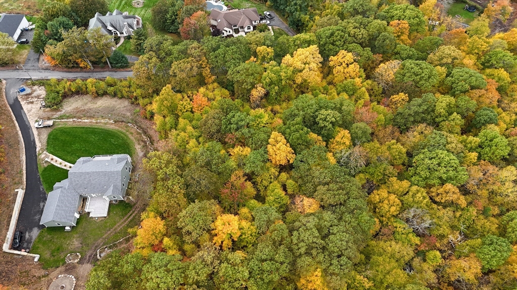 Monson, Massachusetts 01057, United States, ,Land,Active,218793