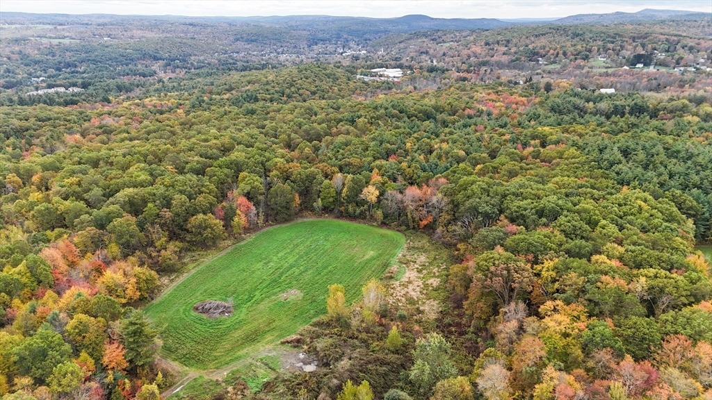 Monson, Massachusetts 01057, United States, ,Land,Active,218793