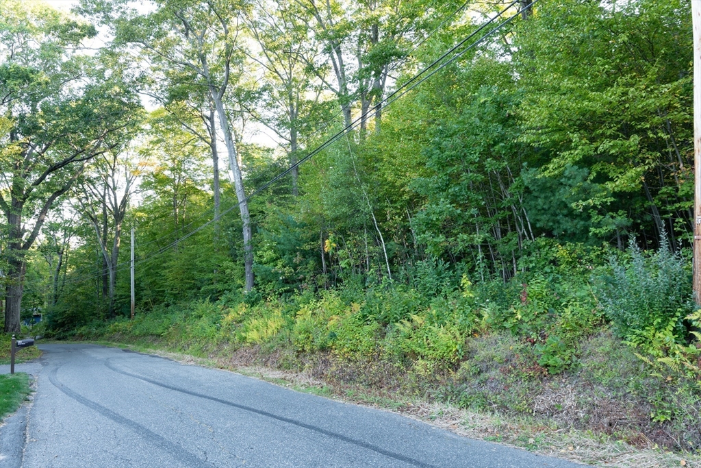 Monson, Massachusetts 01057, United States, ,Land,Active,218793