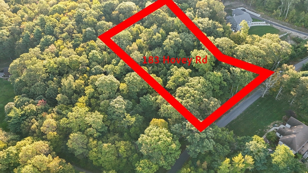 Monson, Massachusetts 01057, United States, ,Land,Active,218793