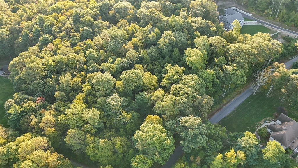 Monson, Massachusetts 01057, United States, ,Land,Active,218793