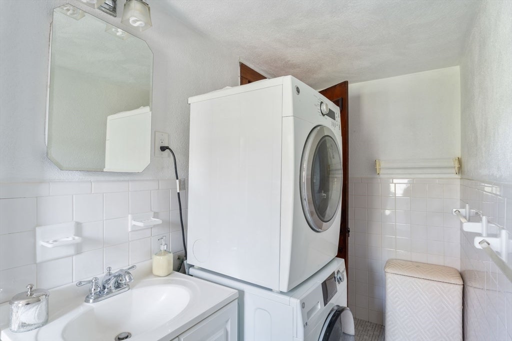 86 Garden St #86, Cambridge, MA, 86 Garden St #86, Cambridge, MA Photo #13