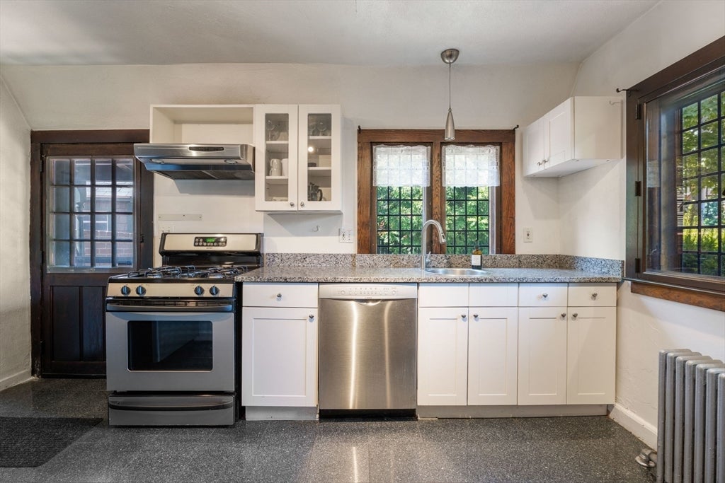 86 Garden St #86, Cambridge, MA, 86 Garden St #86, Cambridge, MA Photo #3