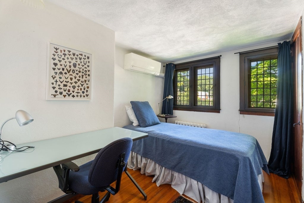 86 Garden St #86, Cambridge, MA, 86 Garden St #86, Cambridge, MA Photo #9