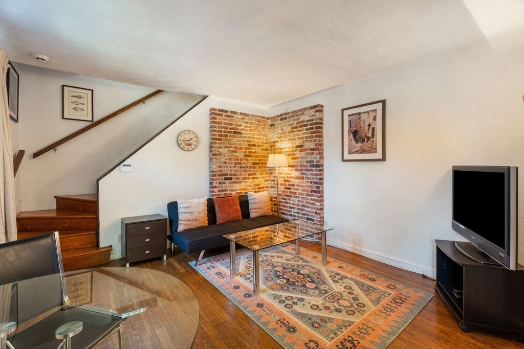 86 Garden St #86, Cambridge, MA, 86 Garden St #86, Cambridge, MA Photo #6