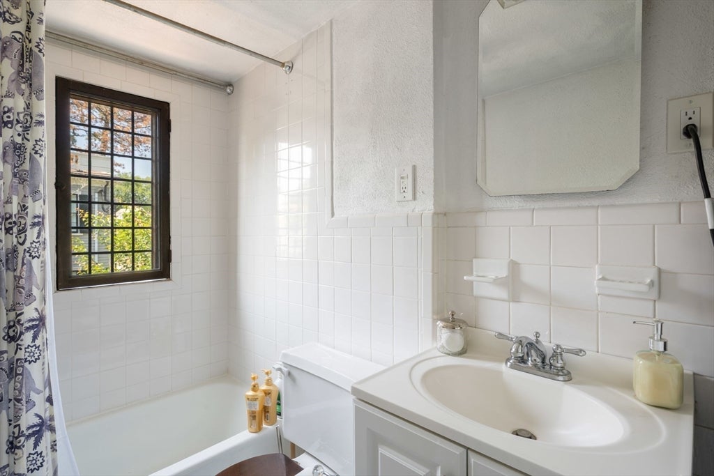86 Garden St #86, Cambridge, MA, 86 Garden St #86, Cambridge, MA Photo #12