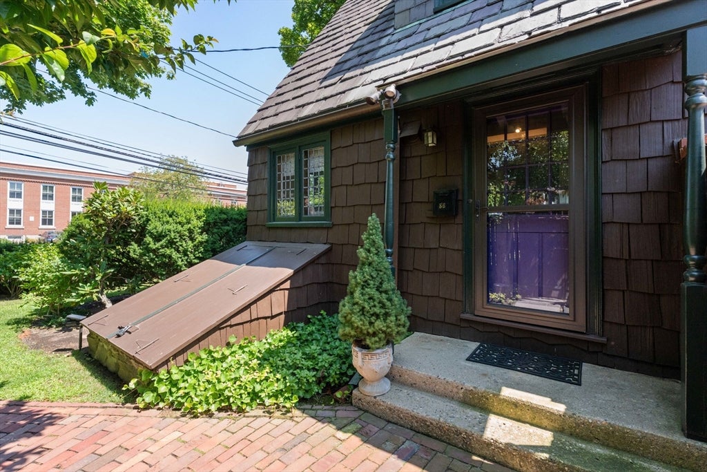86 Garden St #86, Cambridge, MA, 86 Garden St #86, Cambridge, MA Photo #14