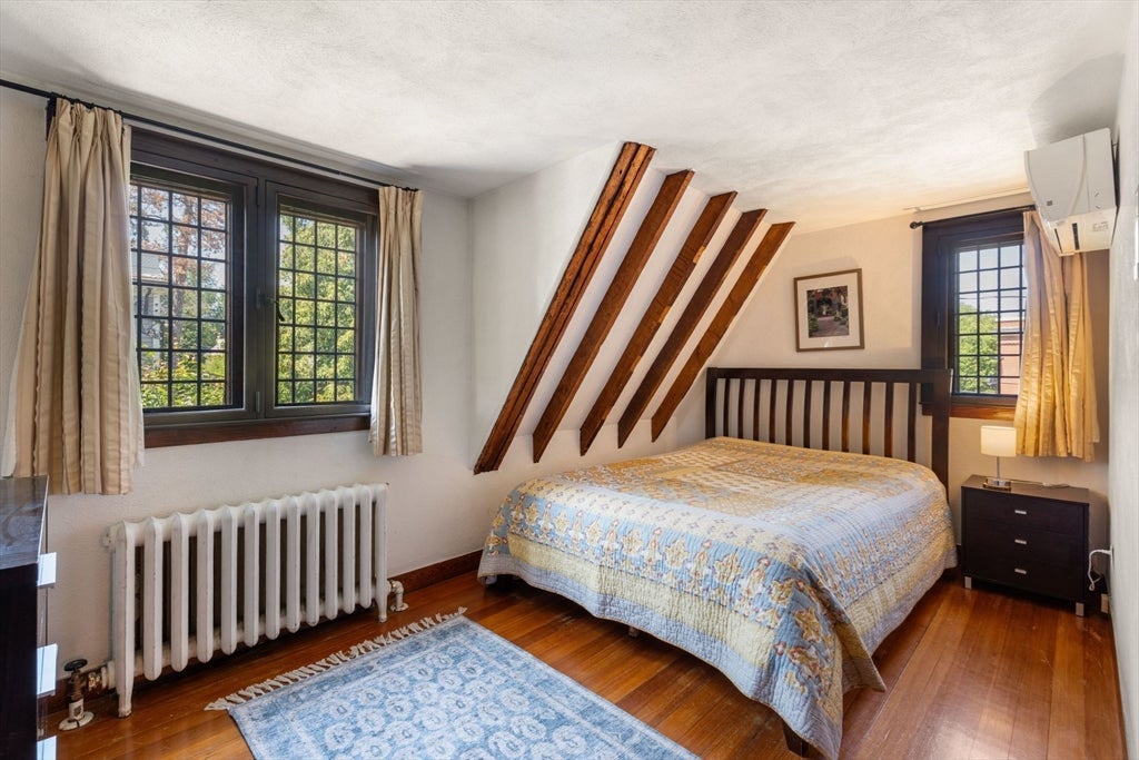 86 Garden St #86, Cambridge, MA, 86 Garden St #86, Cambridge, MA Photo #10