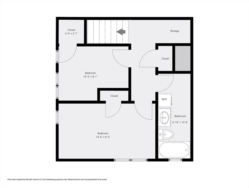 86 Garden St #86, Cambridge, MA, 86 Garden St #86, Cambridge, MA Photo #17