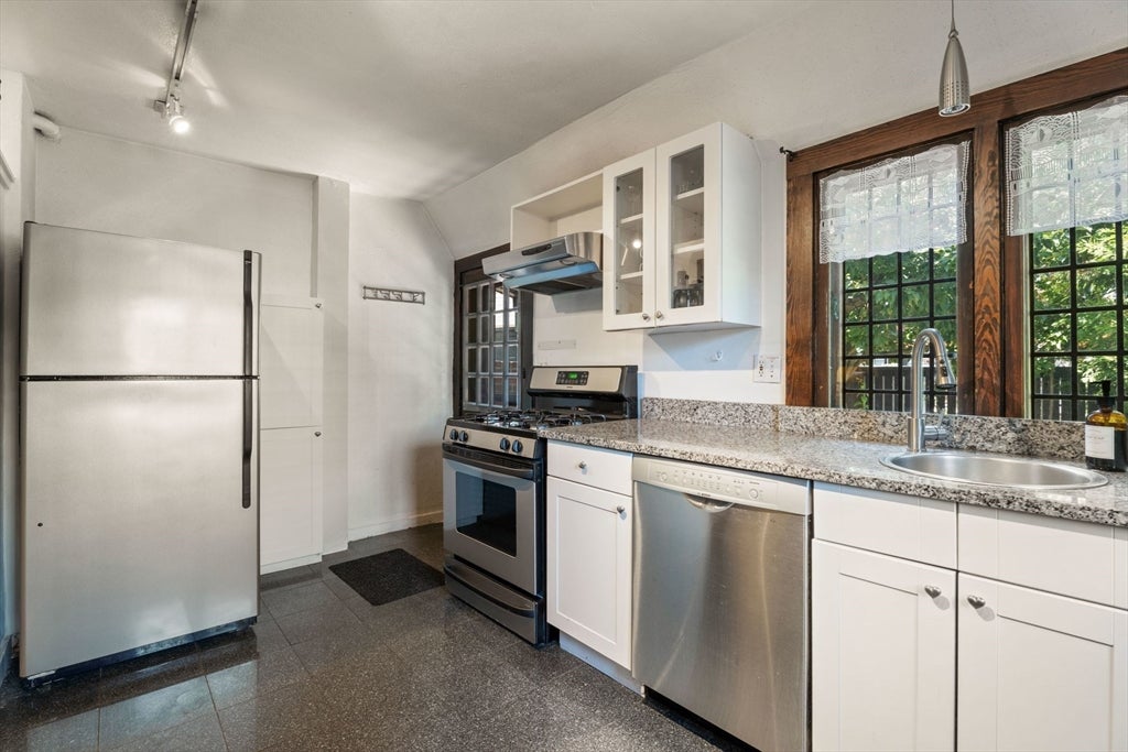 86 Garden St #86, Cambridge, MA, 86 Garden St #86, Cambridge, MA Photo #4