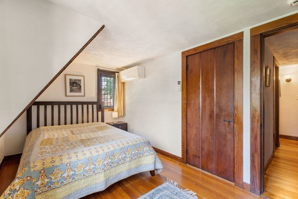 86 Garden St #86, Cambridge, MA, 86 Garden St #86, Cambridge, MA Photo #11