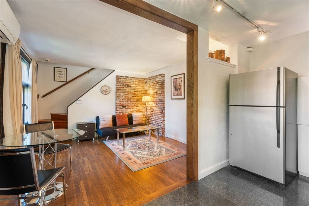 86 Garden St #86, Cambridge, MA, 86 Garden St #86, Cambridge, MA Photo #5