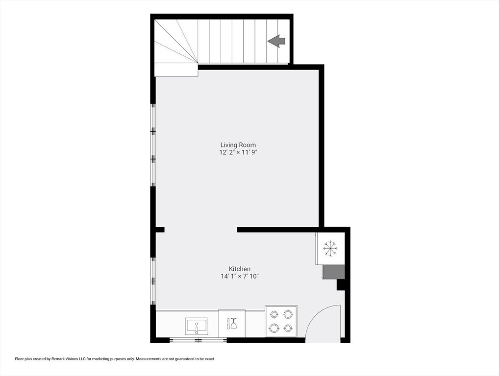 86 Garden St #86, Cambridge, MA, 86 Garden St #86, Cambridge, MA Photo #16
