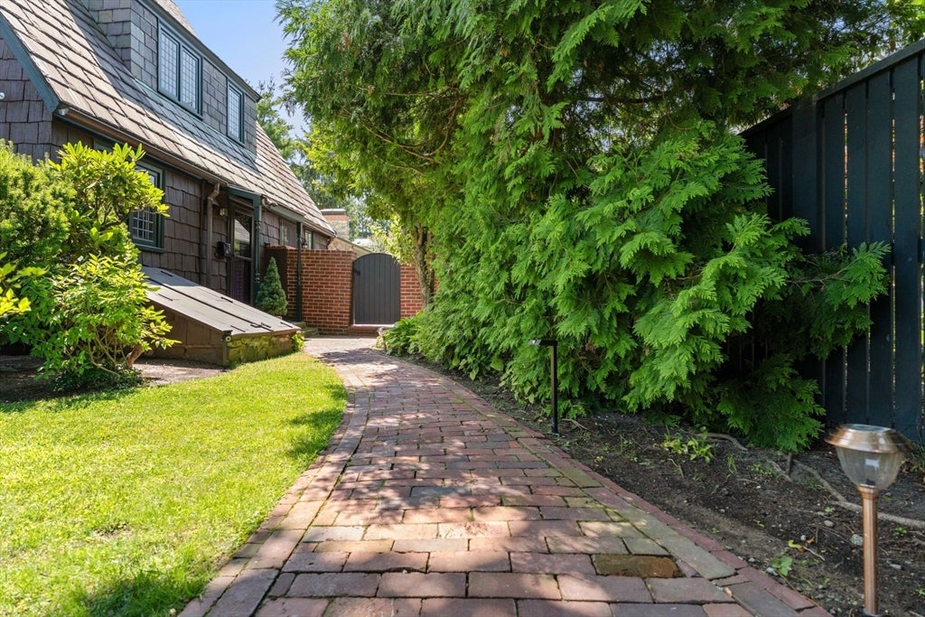 86 Garden St #86, Cambridge, MA, 86 Garden St #86, Cambridge, MA Photo #2