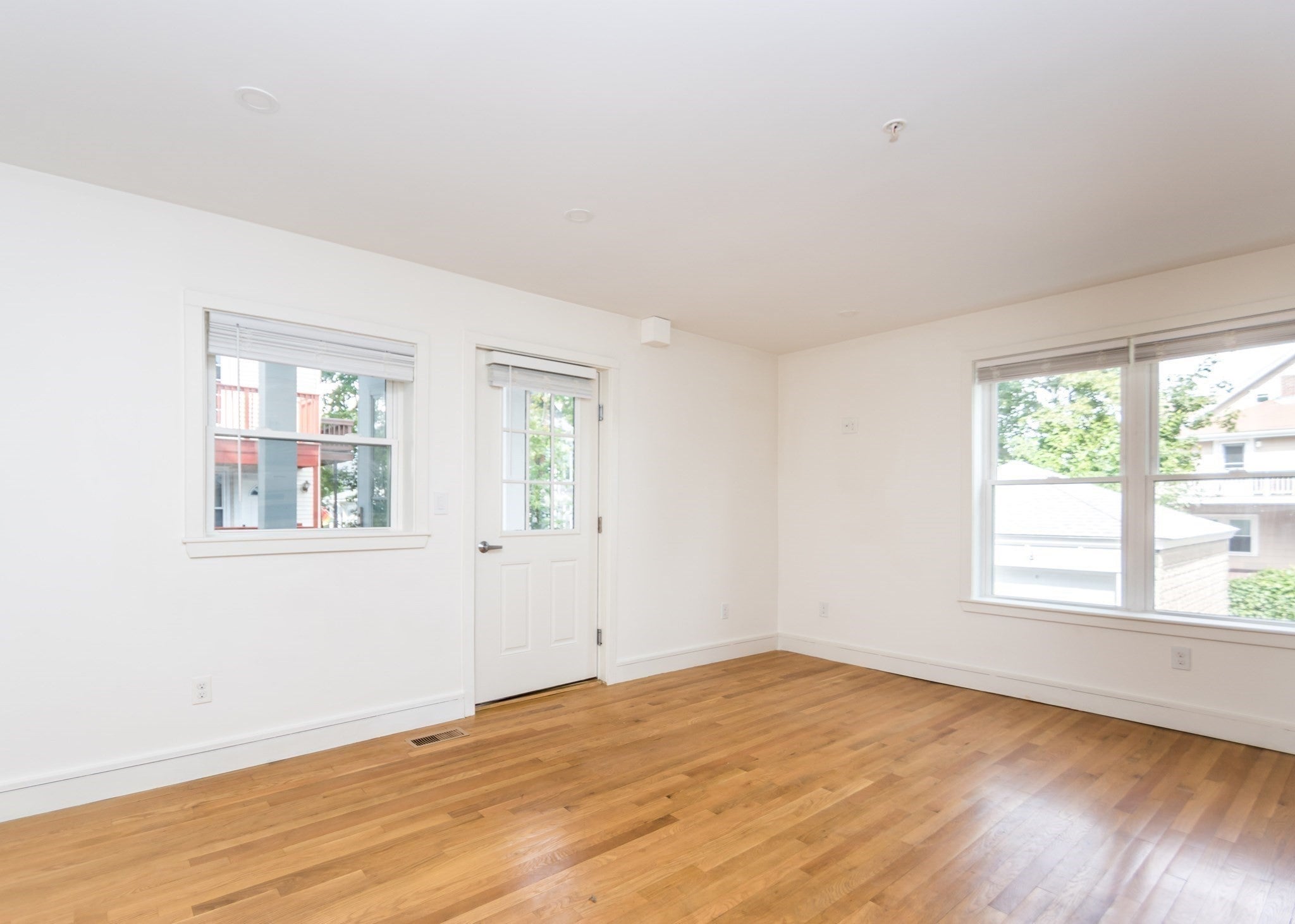 92 Brown Street 1