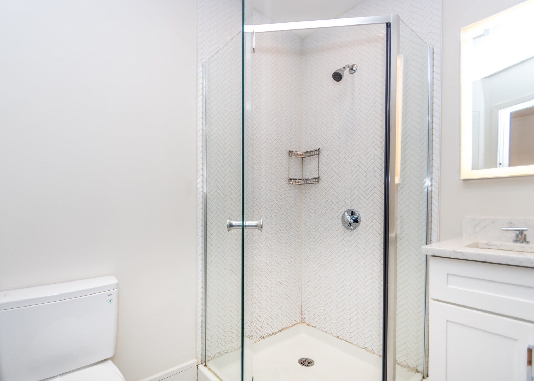 92 Brown Street #1, Waltham, MA Photo #12